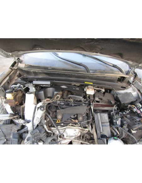 NISSAN PATHFINDER 2016%separator% %shop-name%