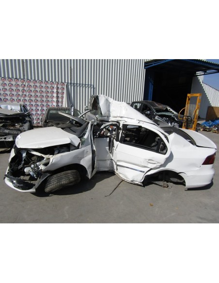 6 MECANICA BENCINERO