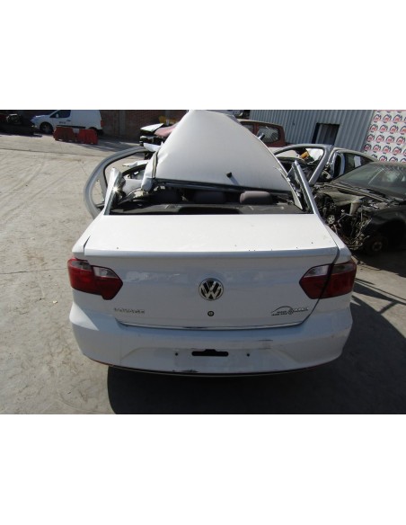 VOLKSWAGEN VOYAGE 2017%separator% %shop-name%