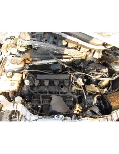 FORD FOCUS 2013%separator% %shop-name%