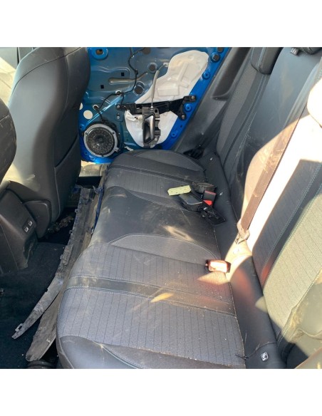 PEUGEOT 2008 2022%separator% %shop-name%