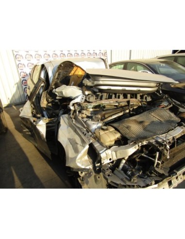 FORD FOCUS 2013%separator% %shop-name%