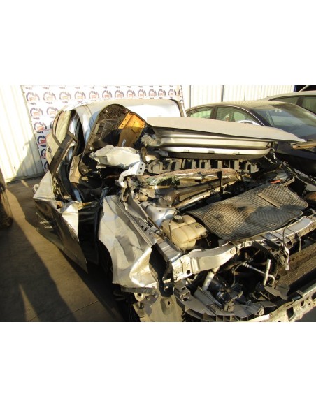 FORD FOCUS 2013%separator% %shop-name%