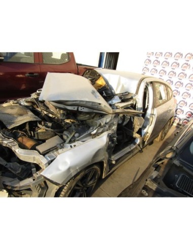 FORD FOCUS 2013%separator% %shop-name%