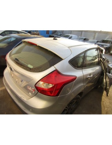 FORD FOCUS 2013%separator% %shop-name%