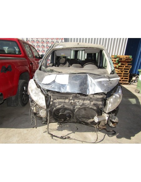 CITROEN JUMPY 2016%separator% %shop-name%