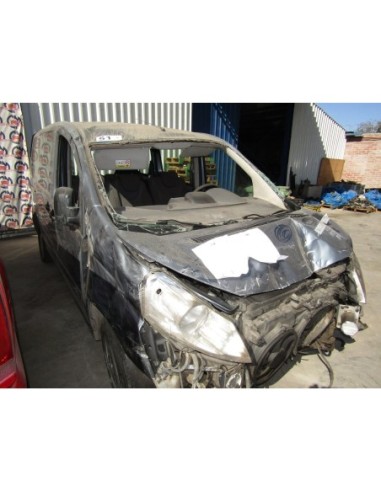 CITROEN JUMPY 2016%separator% %shop-name%