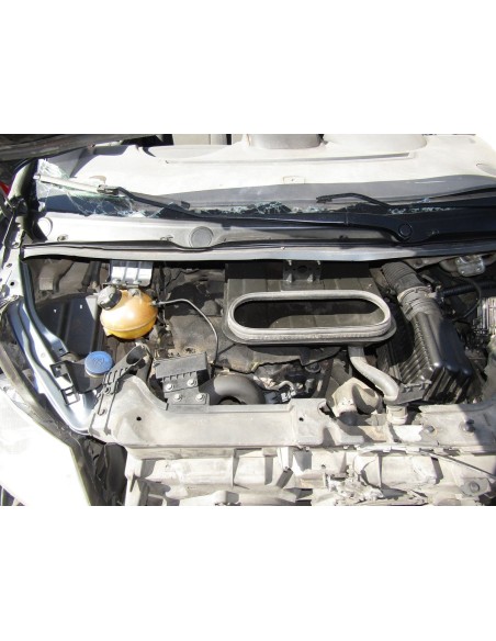 CITROEN JUMPY 2016%separator% %shop-name%