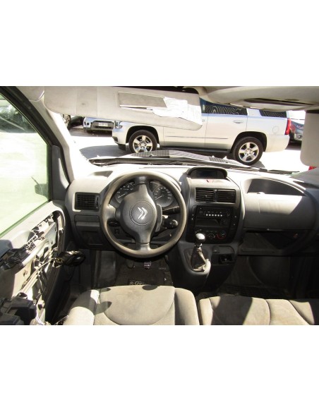 CITROEN JUMPY 2016%separator% %shop-name%