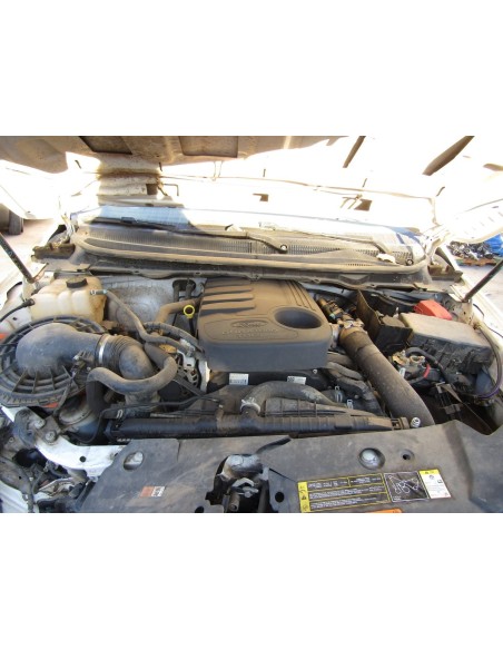 FORD RANGER 2019%separator% %shop-name%