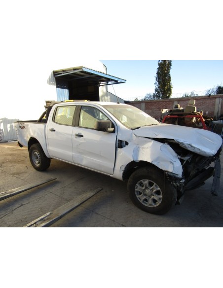 FORD RANGER 2019%separator% %shop-name%