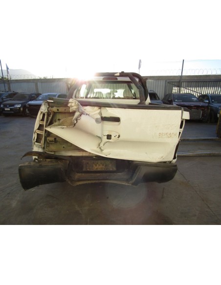 FORD RANGER 2019%separator% %shop-name%