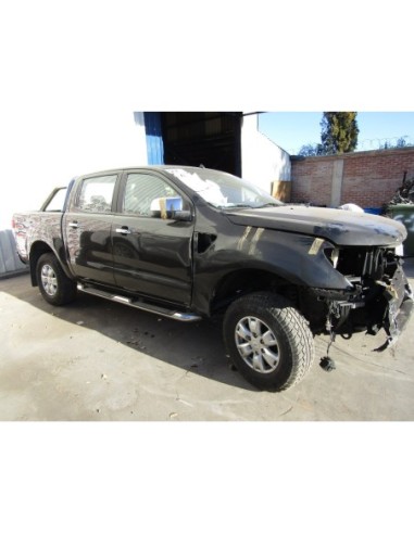 5 MECANICA BENCINERO