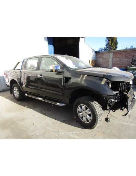 5 MECANICA BENCINERO