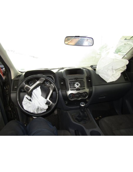 FORD RANGER 2014%separator% %shop-name%