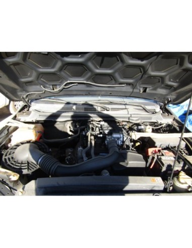 FORD RANGER 2014%separator% %shop-name%