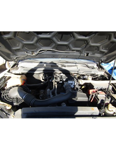 FORD RANGER 2014%separator% %shop-name%