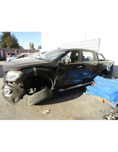 FORD RANGER 2014%separator% %shop-name%