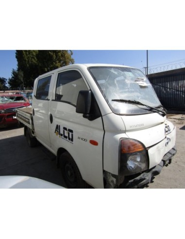 HYUNDAI PORTER 2016%separator% %shop-name%