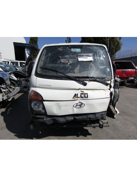 HYUNDAI PORTER 2016%separator% %shop-name%