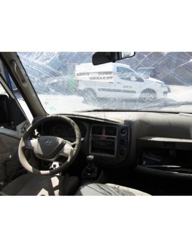 HYUNDAI PORTER 2016%separator% %shop-name%