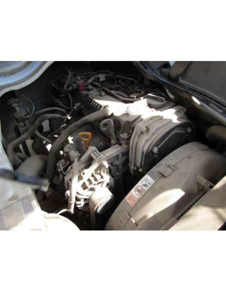 HYUNDAI PORTER 2016%separator% %shop-name%