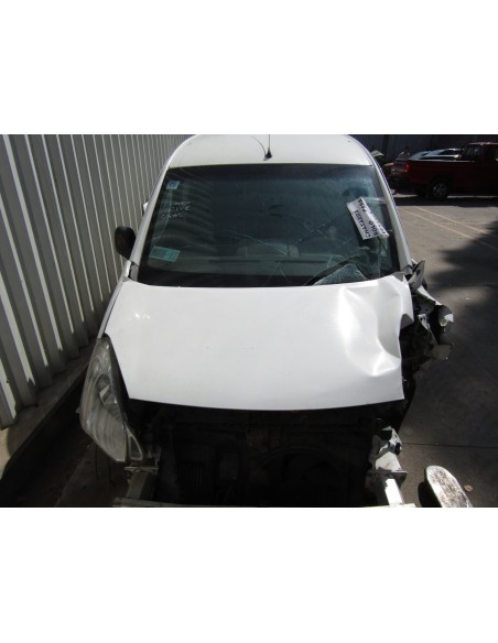 CITROEN BERLINGO 2016%separator% %shop-name%