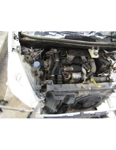 CITROEN BERLINGO 2016%separator% %shop-name%