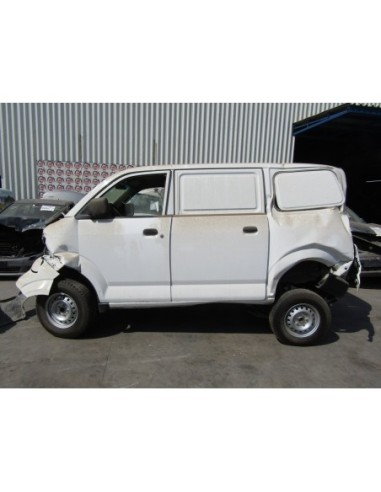 6 MECANICA BENCINERO