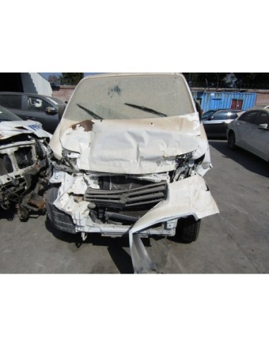 SUZUKI APV 2018%separator% %shop-name%