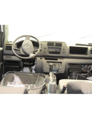 SUZUKI APV 2018%separator% %shop-name%