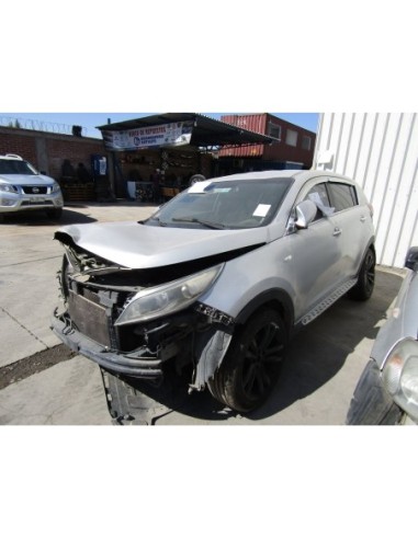 KIA SPORTAGE 2013%separator% %shop-name%