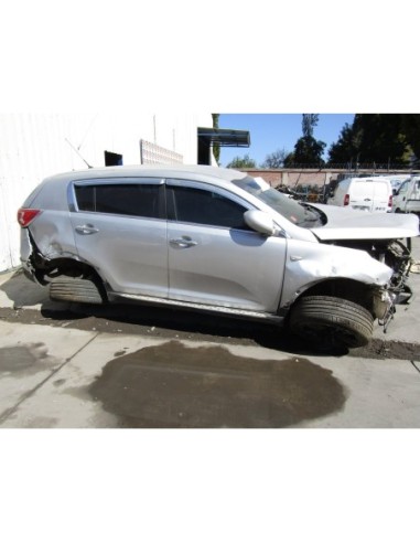 KIA SPORTAGE 2013%separator% %shop-name%