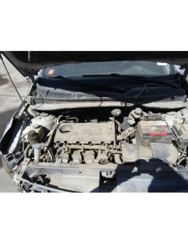 KIA SPORTAGE 2013%separator% %shop-name%