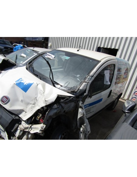 FIAT FIORINO CITY 2018%separator% %shop-name%