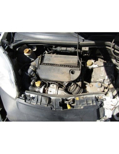 FIAT FIORINO CITY 2018%separator% %shop-name%