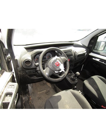 FIAT FIORINO CITY 2018%separator% %shop-name%