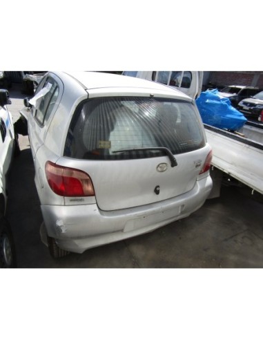 3 MECANICA BENCINERO