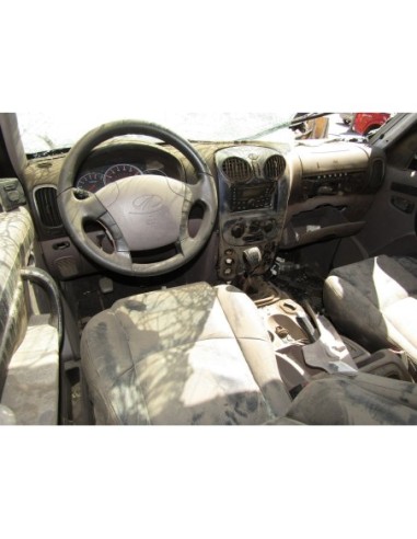 MAHINDRA SCORPIO 2016%separator% %shop-name%