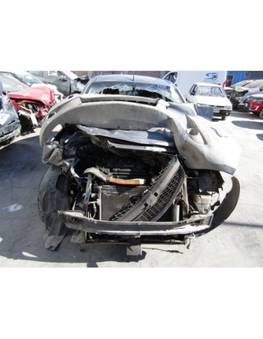 4 MECANICA BENCINERO