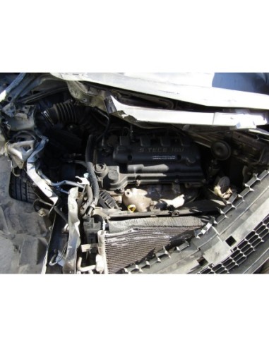 CHEVROLET SAIL 2013%separator% %shop-name%