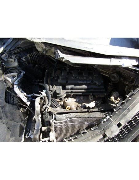 CHEVROLET SAIL 2013%separator% %shop-name%