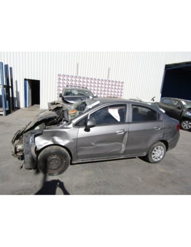 CHEVROLET SAIL 2013%separator% %shop-name%