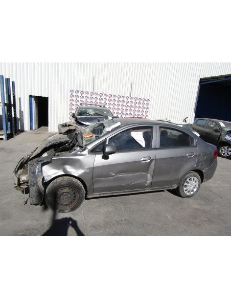 CHEVROLET SAIL 2013%separator% %shop-name%