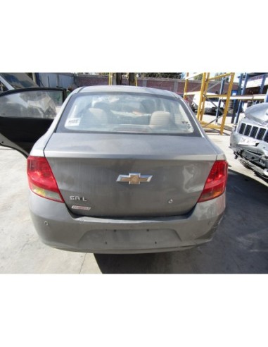 CHEVROLET SAIL 2013%separator% %shop-name%
