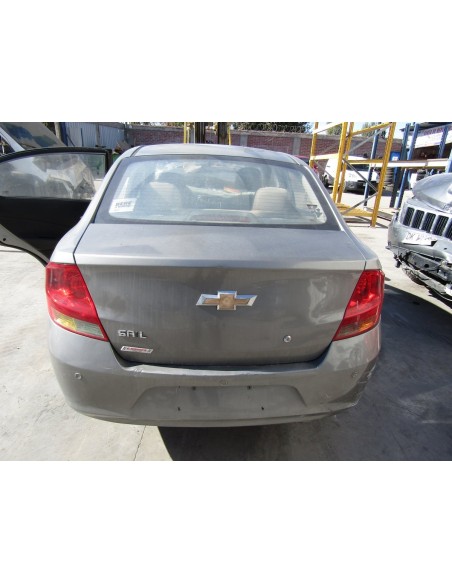 CHEVROLET SAIL 2013%separator% %shop-name%