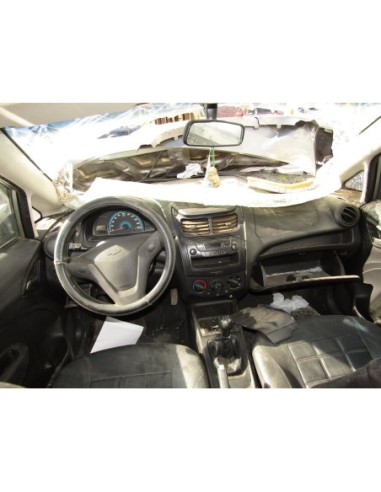 CHEVROLET SAIL 2013%separator% %shop-name%