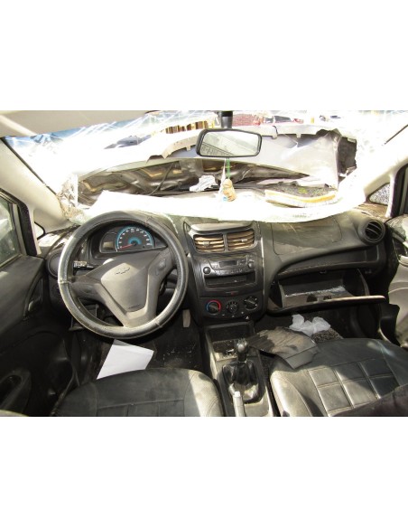 CHEVROLET SAIL 2013%separator% %shop-name%