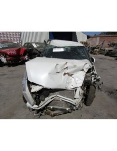 SUZUKI SWIFT HATCHBACK 2018 4X2 1