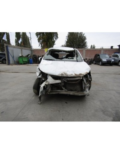 SUZUKI ALTO 2019%separator% %shop-name%